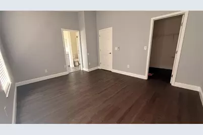 6236 Olivedale Drive, Riverview, FL 33578 - Photo 12