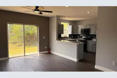 6236 Olivedale Drive, Riverview, FL 33578 - Photo 4