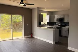 6236 Olivedale Dr, Riverview, FL 33578 - Photo 4