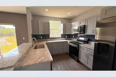 6236 Olivedale Drive, Riverview, FL 33578 - Photo 4