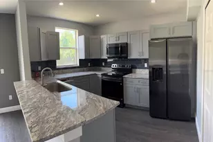 6236 Olivedale Dr, Riverview, FL 33578 - Photo 4