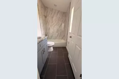 6236 Olivedale Drive, Riverview, FL 33578 - Photo 8