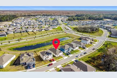 5023 Barnet Drive, Davenport, FL 33837 - Photo 64