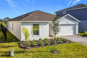 5023 Barnet Dr, Davenport, FL 33837 - Photo 50