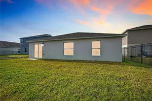5023 Barnet Dr, Davenport, FL 33837 - Photo 2