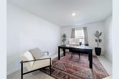 5023 Barnet Drive, Davenport, FL 33837 - Photo 28