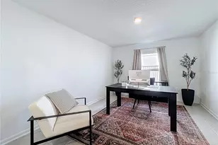 5023 Barnet Dr, Davenport, FL 33837 - Photo 28