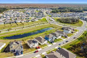 5023 Barnet Dr, Davenport, FL 33837 - Photo 56