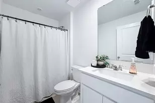 5023 Barnet Dr, Davenport, FL 33837 - Photo 22