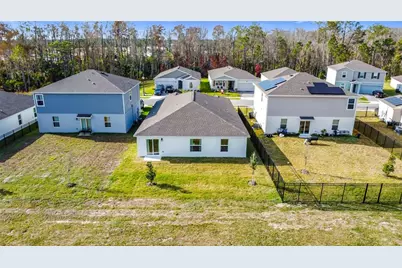 5023 Barnet Drive, Davenport, FL 33837 - Photo 48