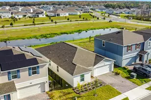 5023 Barnet Dr, Davenport, FL 33837 - Photo 52