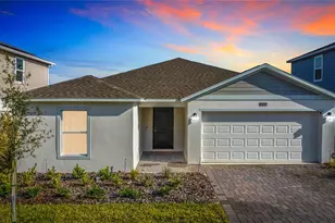 5023 Barnet Dr, Davenport, FL 33837 - Photo 1