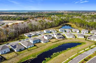 5023 Barnet Dr, Davenport, FL 33837 - Photo 60