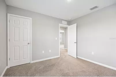 14649 Brumby Ridge Avenue, Lithia, FL 33547 - Photo 28