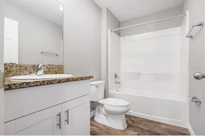 14649 Brumby Ridge Avenue, Lithia, FL 33547 - Photo 26