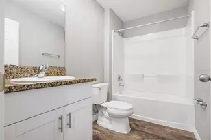 14649 Brumby Ridge Ave, Lithia, FL 33547 - Photo 26