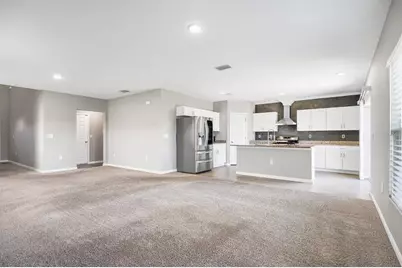 14649 Brumby Ridge Avenue, Lithia, FL 33547 - Photo 8