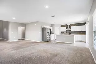 14649 Brumby Ridge Ave, Lithia, FL 33547 - Photo 8