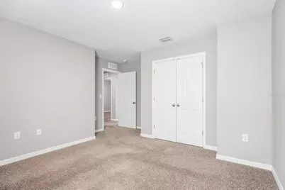 14649 Brumby Ridge Avenue, Lithia, FL 33547 - Photo 28
