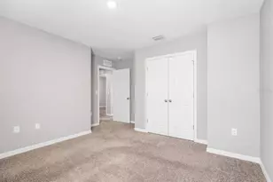 14649 Brumby Ridge Ave, Lithia, FL 33547 - Photo 28