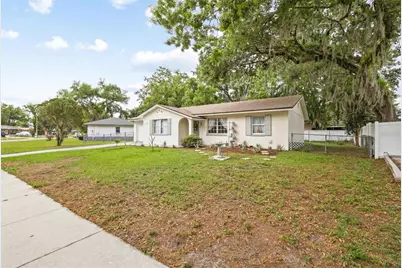 1707 Hughes Drive, Plant City, FL 33563 - Photo 34