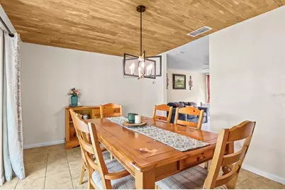 1707 Hughes Drive, Plant City, FL 33563 - Photo 12