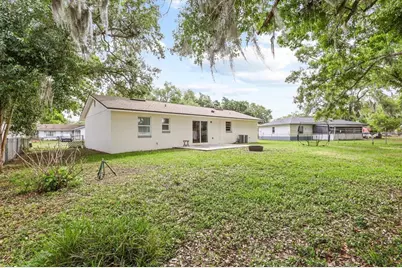 1707 Hughes Drive, Plant City, FL 33563 - Photo 36