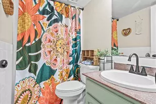 1707 Hughes Dr, Plant City, FL 33563 - Photo 24