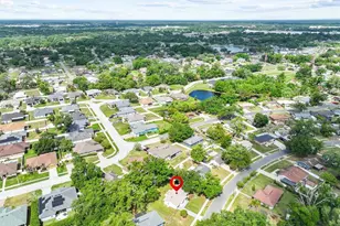 1707 Hughes Dr, Plant City, FL 33563 - Photo 44