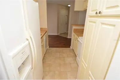8756 Mallard Reserve Drive #101, Tampa, FL 33614 - Photo 10
