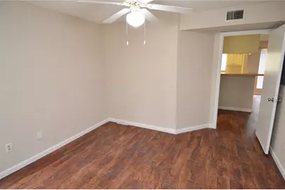 8756 Mallard Reserve Drive #101, Tampa, FL 33614 - Photo 36