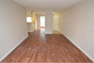 8756 Mallard Reserve Drive #101, Tampa, FL 33614 - Photo 4