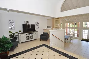 8756 Mallard Reserve Dr, Tampa, FL 33614 - Photo 58