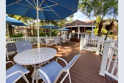 8756 Mallard Reserve Drive #101, Tampa, FL 33614 - Photo 78