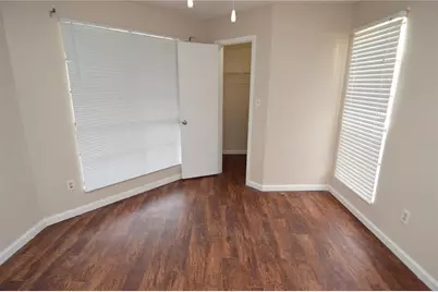 8756 Mallard Reserve Drive #101, Tampa, FL 33614 - Photo 30