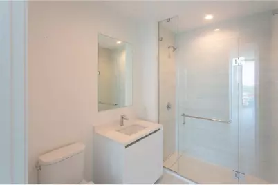 400 Central Avenue #2001, Saint Petersburg, FL 33701 - Photo 16