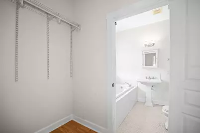 1777 Bayshore Boulevard, Dunedin, FL 34698 - Photo 20