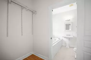 1777 Bayshore Blvd, Dunedin, FL 34698 - Photo 20