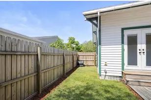 1777 Bayshore Blvd, Dunedin, FL 34698 - Photo 38