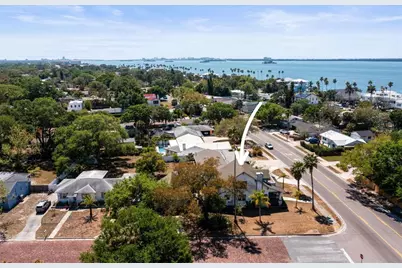 1777 Bayshore Boulevard, Dunedin, FL 34698 - Photo 36