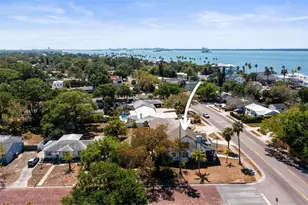 1777 Bayshore Blvd, Dunedin, FL 34698 - Photo 36