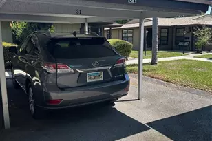 1980 Tahitian Pl, Dunedin, FL 34698 - Photo 6