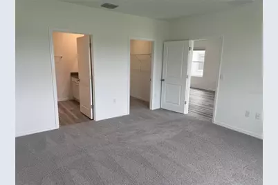 32909 Osprey Peak Way, San Antonio, FL 33576 - Photo 12