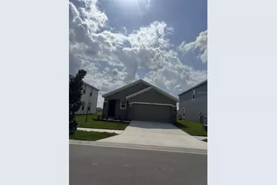 32909 Osprey Peak Way, San Antonio, FL 33576 - Photo 14