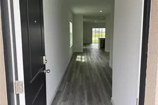 32909 Osprey Peak Wy, San Antonio, FL 33576 - Photo 20