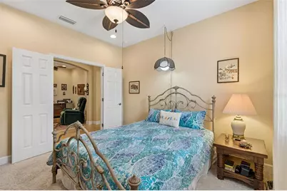 2306 Oakley Green Drive #62, Sun City Center, FL 33573 - Photo 44