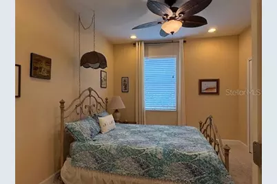 2306 Oakley Green Drive #62, Sun City Center, FL 33573 - Photo 10