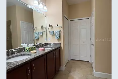 2306 Oakley Green Drive #62, Sun City Center, FL 33573 - Photo 14