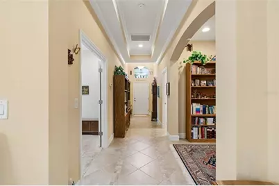 2306 Oakley Green Drive #62, Sun City Center, FL 33573 - Photo 6