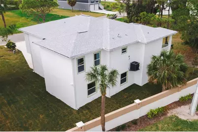 4829 Jenny Way, New Port Richey, FL 34652 - Photo 22